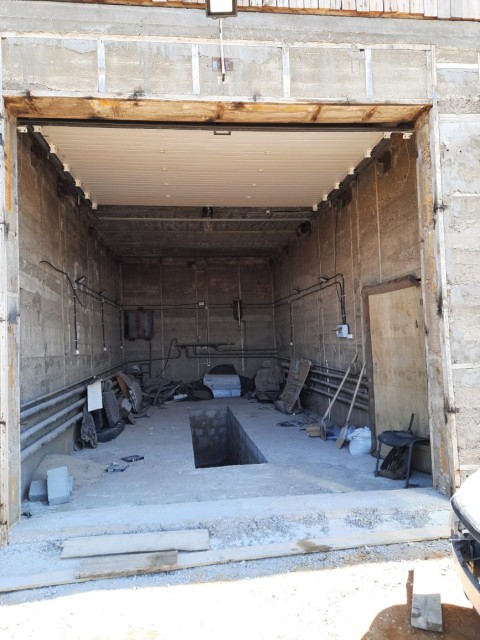 Земельные участки, продаю 3