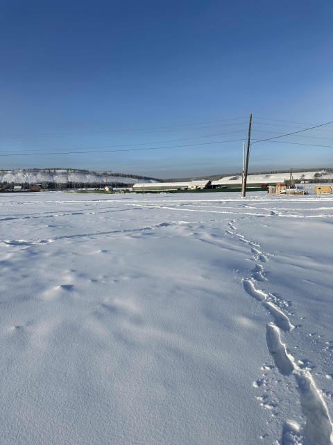 1000 м², земельные участки, продаю 12