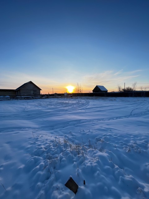 805 м², земельные участки, продаю