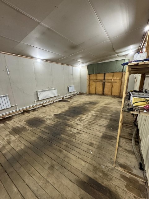 1100 м², земельные участки, продаю 10