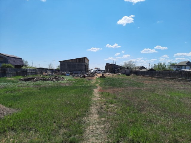 Земельные участки, продаю 14