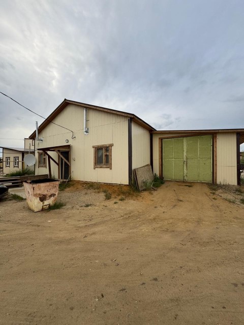 1100 м², земельные участки, продаю