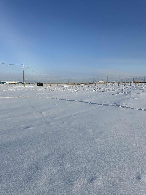 1000 м², земельные участки, продаю 7