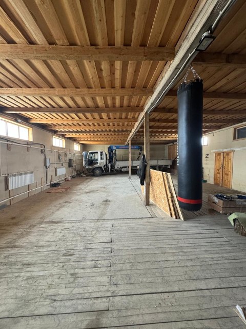 1100 м², земельные участки, продаю 7