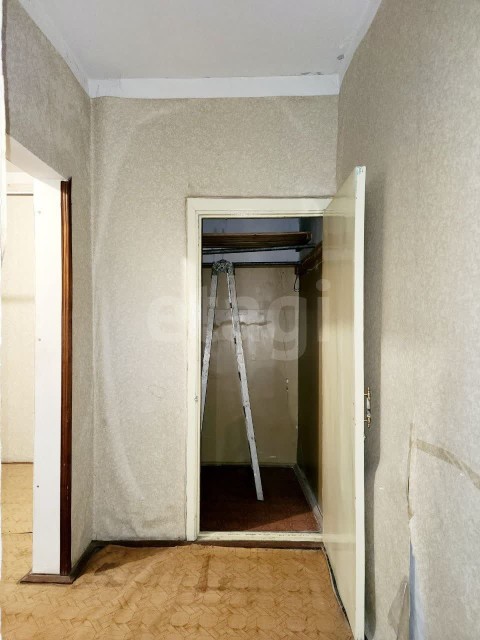 4 комн., 97 м², 112 серия, 202 мкрн. 14