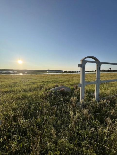 1000 м², земельные участки, продаю 4