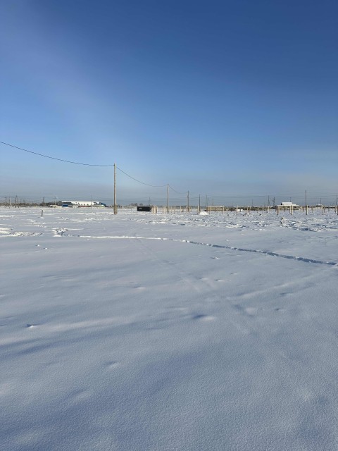 1000 м², земельные участки, продаю 11