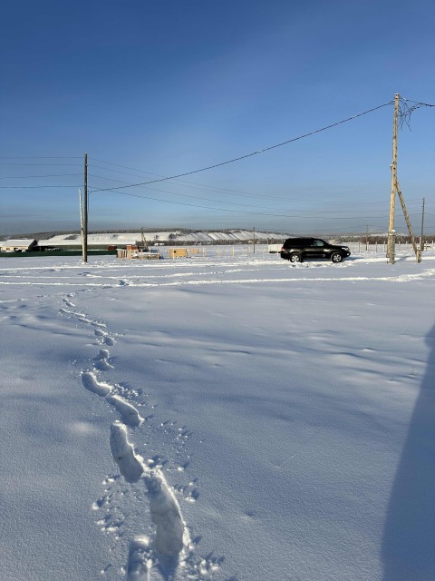 1000 м², земельные участки, продаю 6