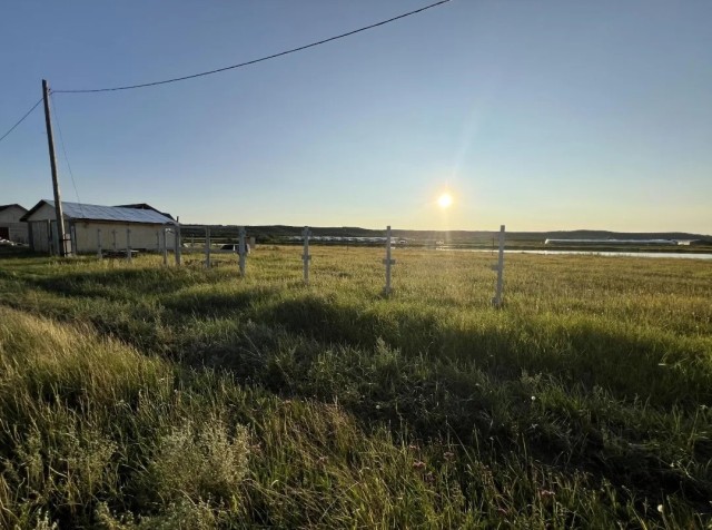 1000 м², земельные участки, продаю