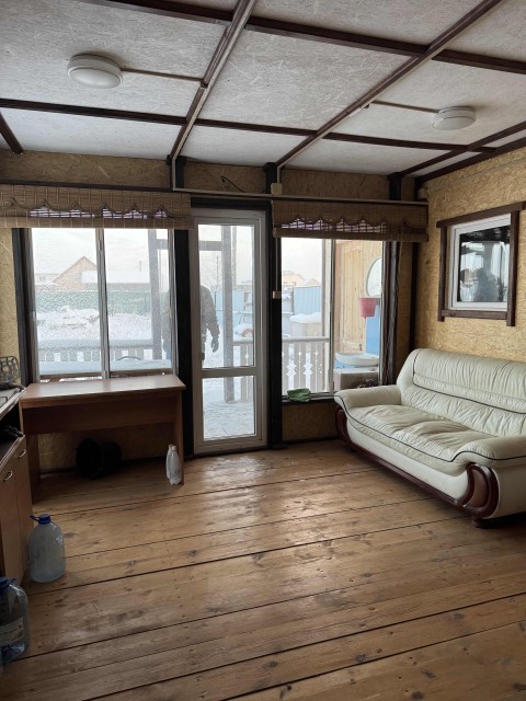 1200 м², земельные участки, продаю