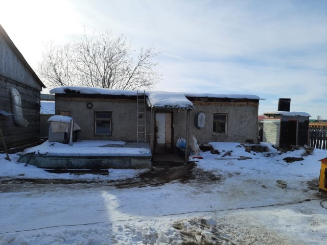 Земельные участки, продаю 11