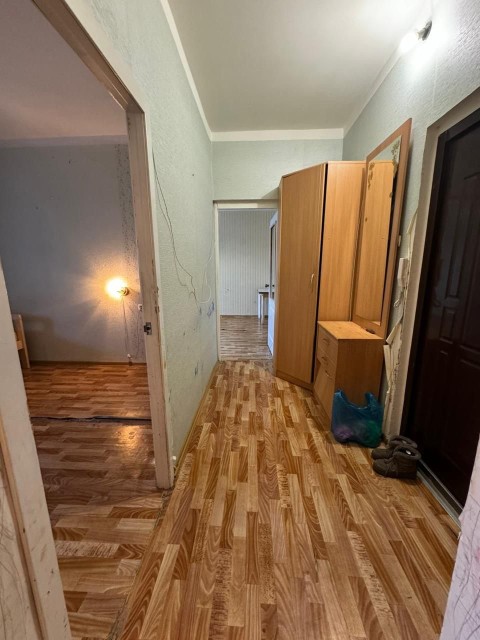 2 комн., 112 серия, Площадь Победы 4