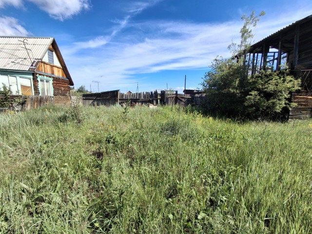 600 м², земельные участки, продаю 10