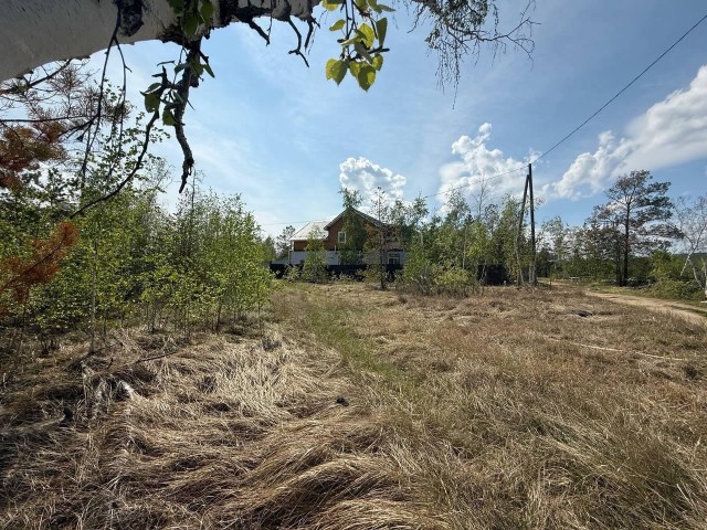 603 м², земельные участки, продаю 5