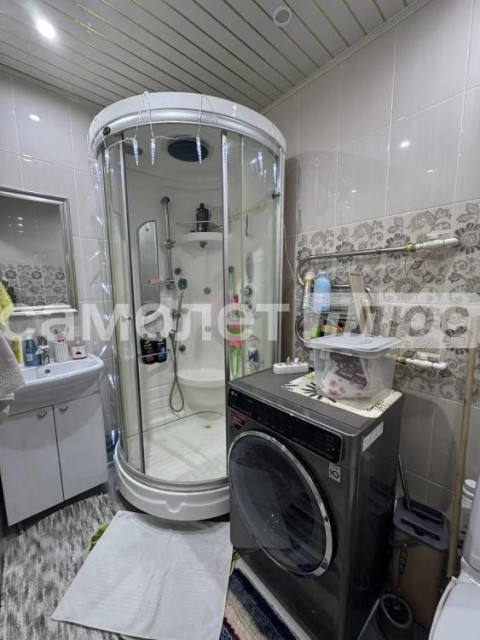 4 комн., 72 м², КПД, Старый город 9