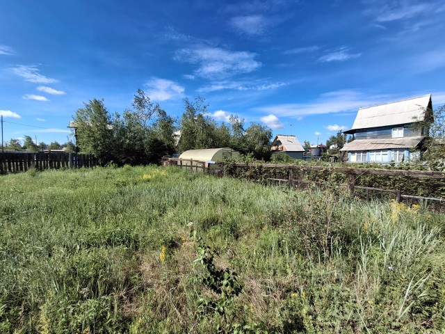 600 м², земельные участки, продаю 2