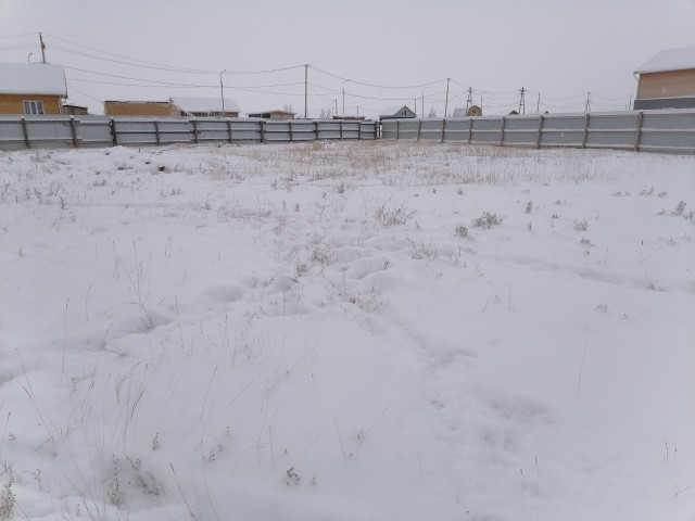 1000 м², земельные участки, продаю