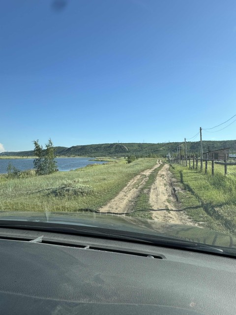 2000 м², земельные участки, продаю 2