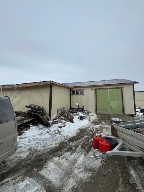 1100 м², земельные участки, продаю 6