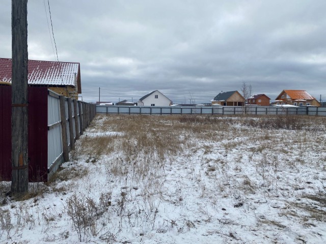 10 м², земельные участки, продаю