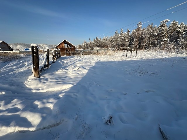 866 м², земельные участки, продаю 2