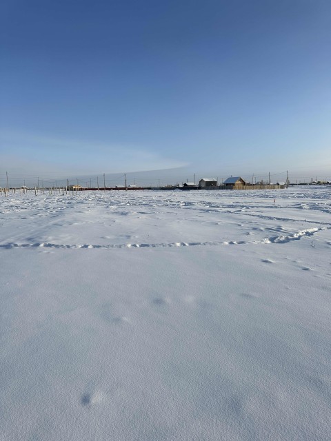 1000 м², земельные участки, продаю 14