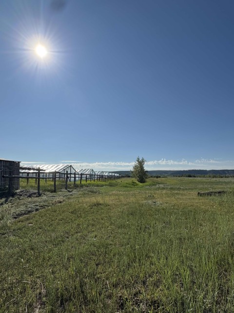 2000 м², земельные участки, продаю