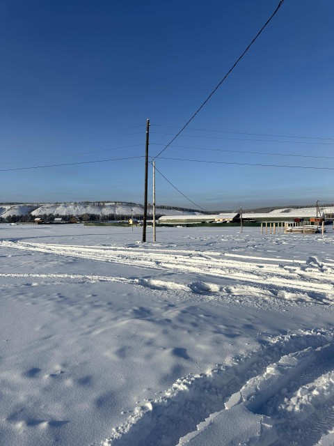 1000 м², земельные участки, продаю 3