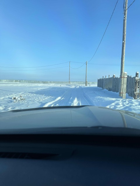 1000 м², земельные участки, продаю 4