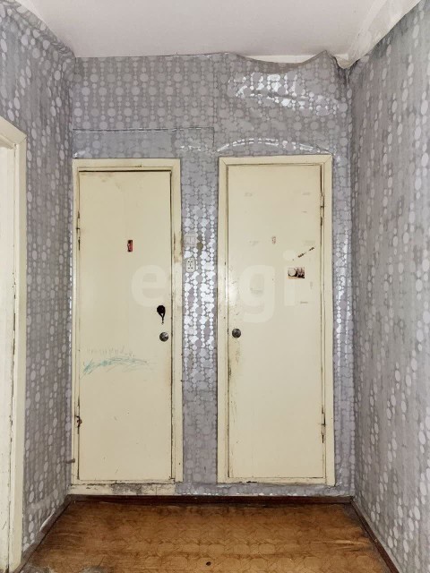 4 комн., 97 м², 112 серия, 202 мкрн. 13