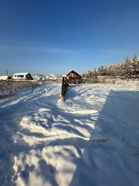 866 м², земельные участки, продаю 6