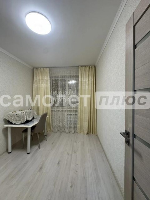 4 комн., 72 м², КПД, Старый город 2