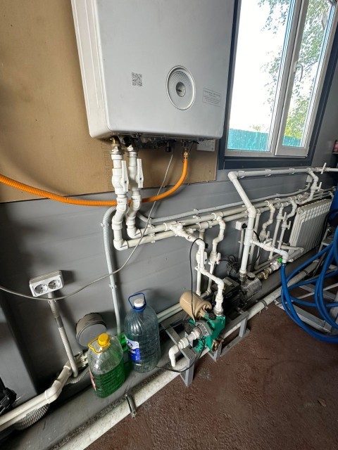 843 м², земельные участки, продаю 8