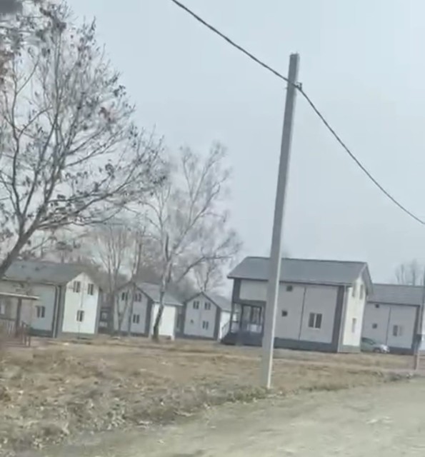 600 м², земельные участки, продаю 6