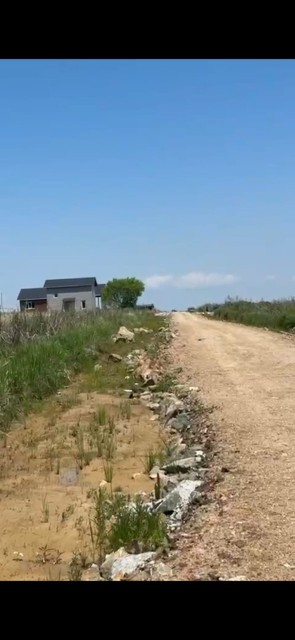 600 м², земельные участки, продаю 8