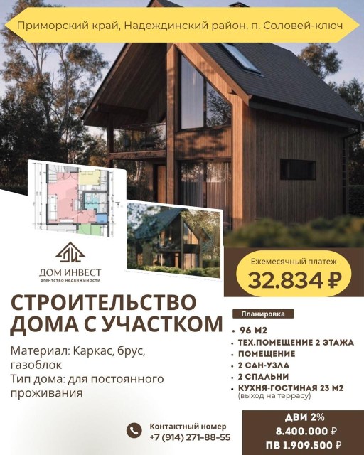 600 м², земельные участки, продаю 10