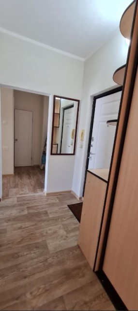 2 комн., 55 м², 112 серия, 202 мкрн. 4