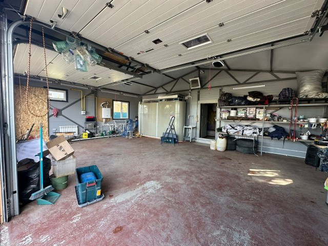 843 м², земельные участки, продаю 10