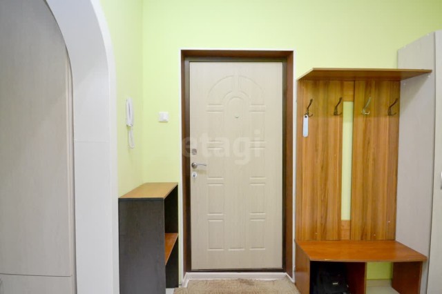 2 комн., 51 м², 112 серия, Птицефабрика 12