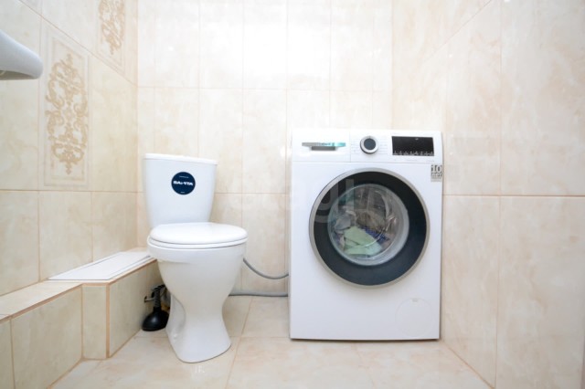 2 комн., 51 м², 112 серия, Птицефабрика 14