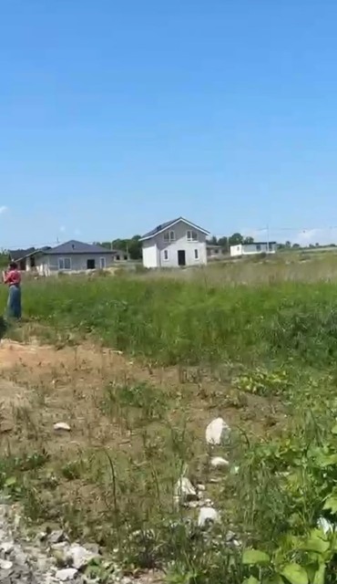 600 м², земельные участки, продаю 5