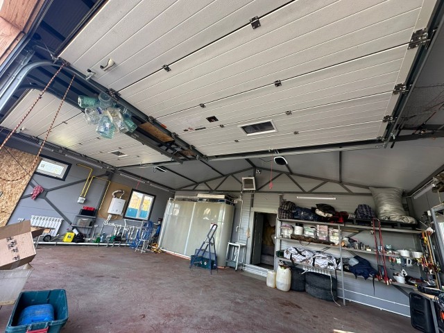 843 м², земельные участки, продаю 7