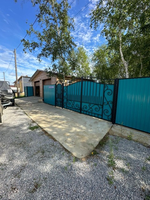 843 м², земельные участки, продаю