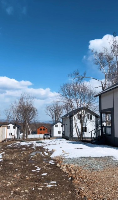 600 м², земельные участки, продаю