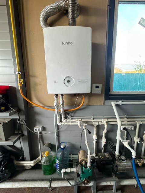 843 м², земельные участки, продаю 11