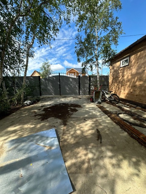 843 м², земельные участки, продаю 2