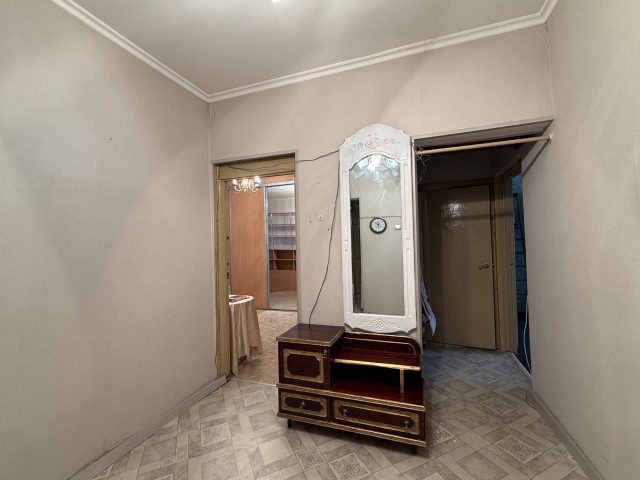 3 комн., 112 серия, Вавилон 10