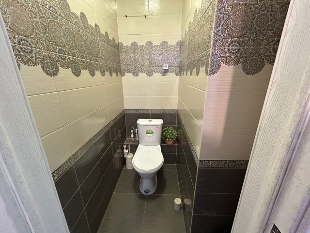 3 комн., 59 м², Монолитно-каркасный, Гимеин 13