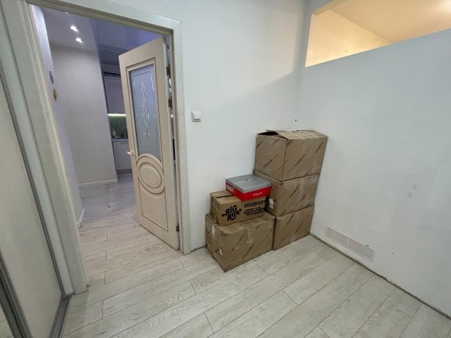 3 комн., 59 м², Монолитно-каркасный, Гимеин 7