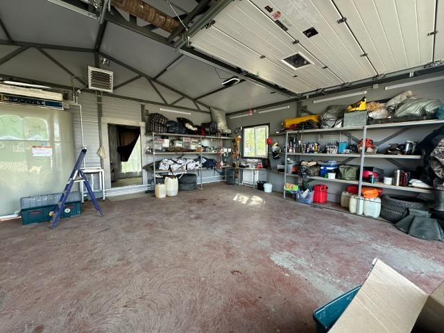 843 м², земельные участки, продаю 6